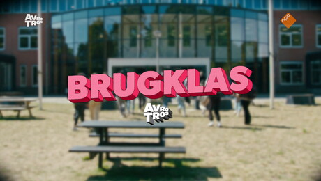 Op kamp - Snoep & liefde (1/5)